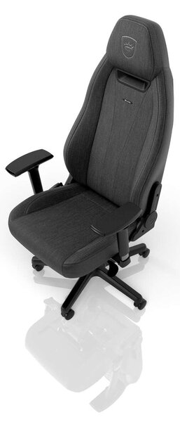 Noblechairs Legend TX Gamer Szék - Antracit Szövet