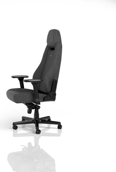 Noblechairs Legend TX Gamer Szék - Antracit Szövet