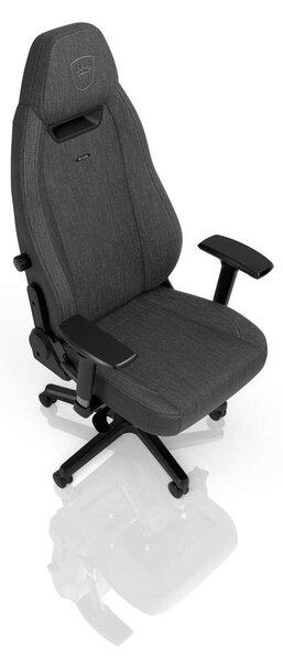 Noblechairs Legend TX Gamer Szék - Antracit Szövet