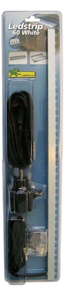 Ubbink 35 LED-es fehér LED szalag 60 cm 1312116