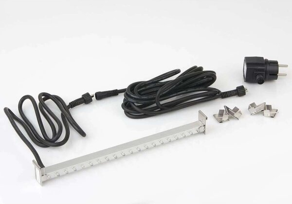 Ubbink LED Szalag - Kék - 60cm
