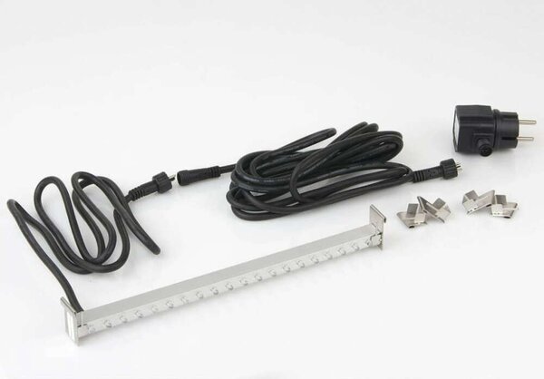 Ubbink LED Szalag - Kék - 60cm
