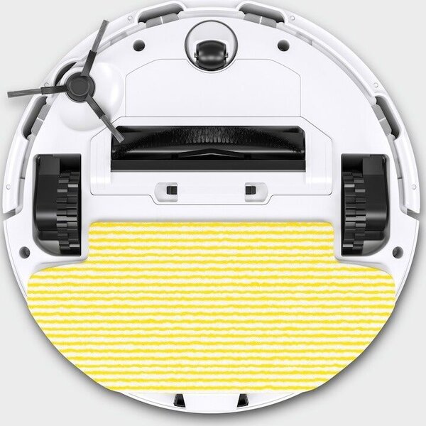 Karcher 1.269-620.0 RCV 3 EU robotporszívó