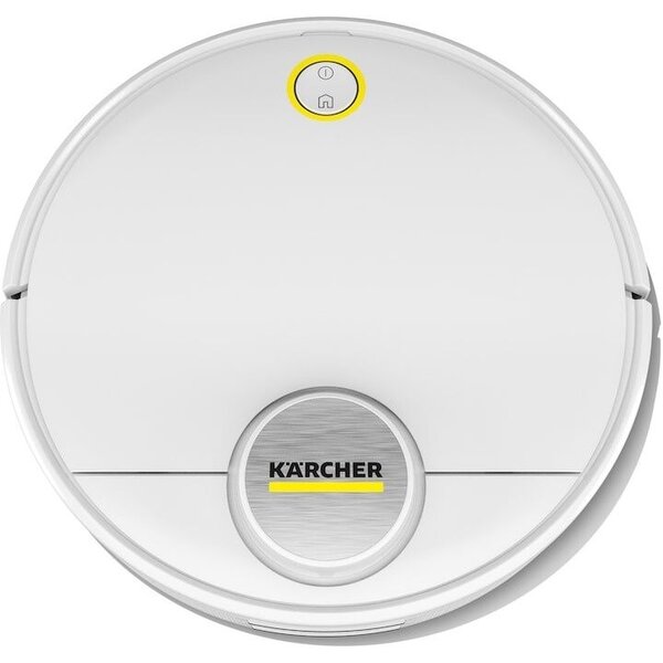 Karcher 1.269-620.0 RCV 3 EU robotporszívó