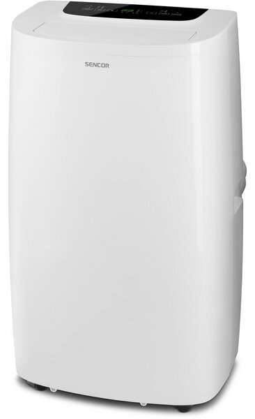 Sencor SAC MT1603C Mobilklíma