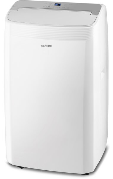 Sencor SAC MT9078CH Mobilklíma