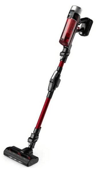Rowenta X-Force Flex 9.60 Animal kéziporszívó (RH2079WO)