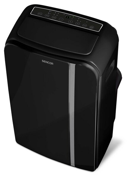 Sencor SAC MT1241C Mobilklíma