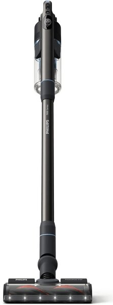 Philips XC7053/01 S7000 Aqua vezeték nélküli porszívó