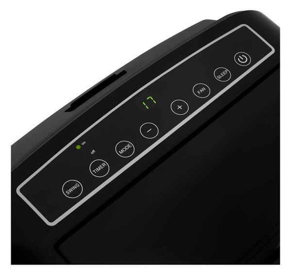 Sencor SAC MT1241C Mobilklíma