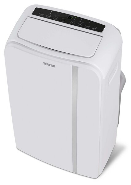 Sencor SAC MT1240C Mobilklíma