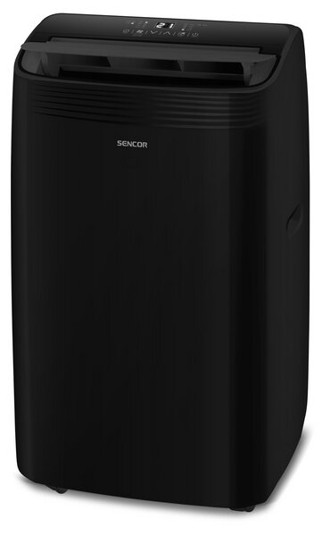 Sencor SAC MT9079CH Mobilklíma