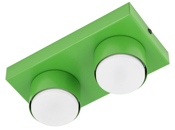 Brix mennyezeti spotlámpa