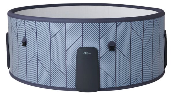 Felfújható masszázsmedence Marimex MSPA TIDAL-ECO F-TD066WE