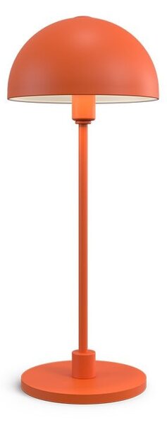 Herstal - Vienda Mini Asztali Lámpa Orange - Lampemesteren