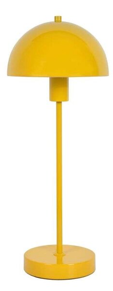 Herstal - Vienda Asztali Lámpa Mango YellowHerstal - Lampemesteren