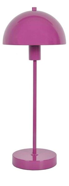 Herstal - Vienda Asztali Lámpa Dragon PurpleHerstal - Lampemesteren
