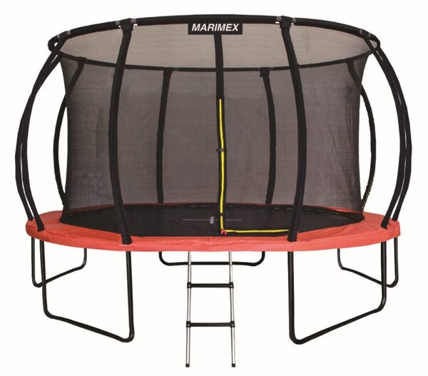 Marimex Premium trambulin 457 cm 2020