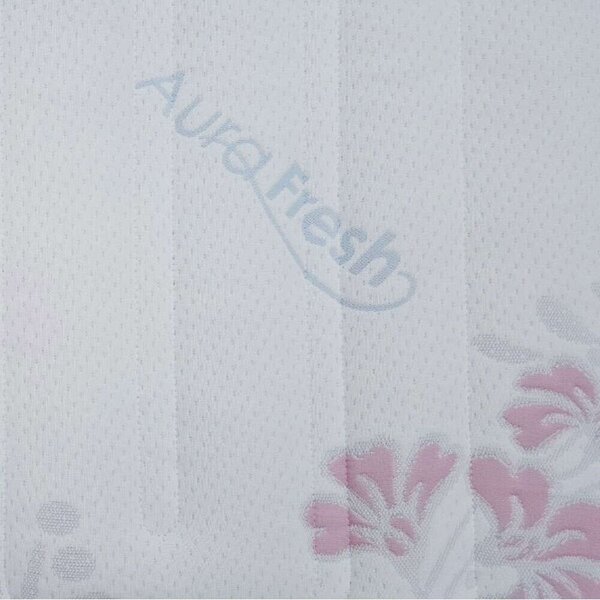 Previ Aquagel Air-Fresh Matrac - 140x200 cm