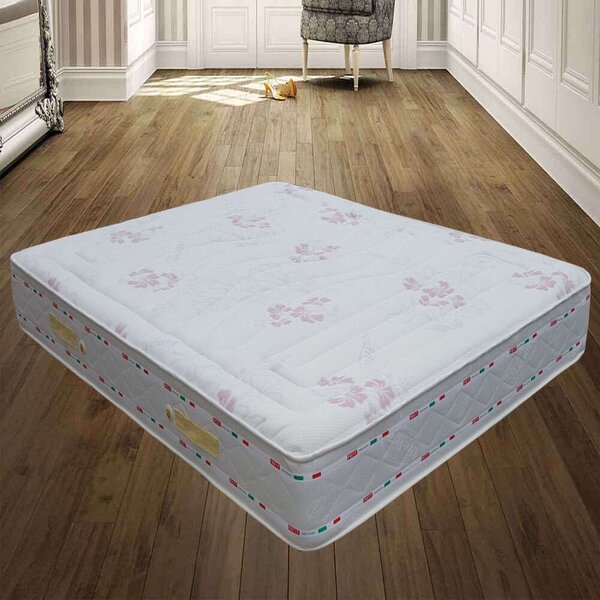 Previ Aquagel Air-Fresh Matrac - 140x200 cm
