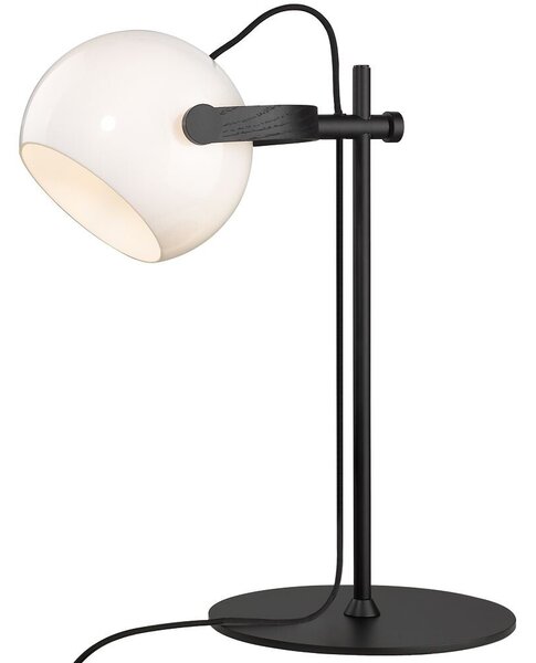 Halo Design - D.C Asztali Lámpa Opal - Lampemesteren