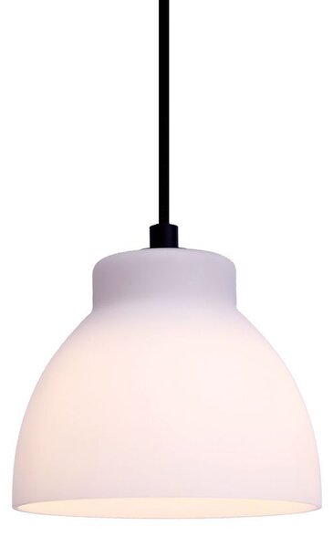 Halo Design - Object Függőlámpa Ø16 Opal - Lampemesteren