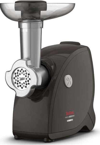 Tefal NE477838 HÚSDARÁLÓ