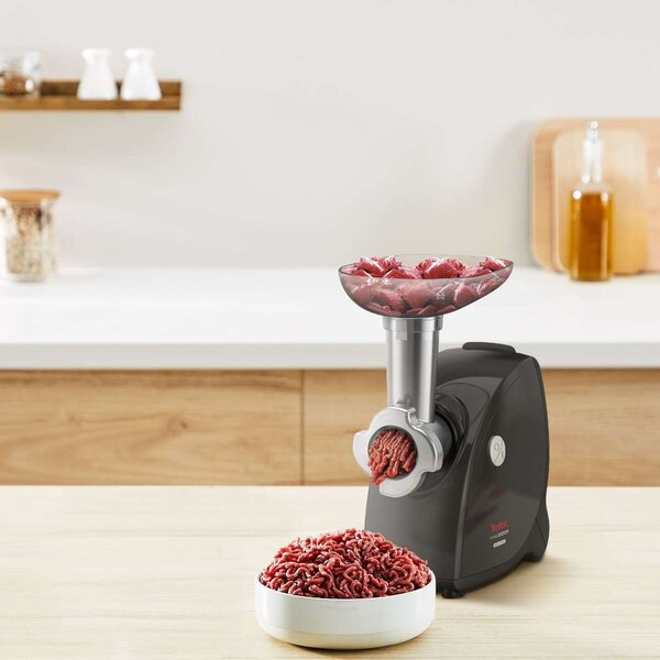Tefal NE477838 HÚSDARÁLÓ