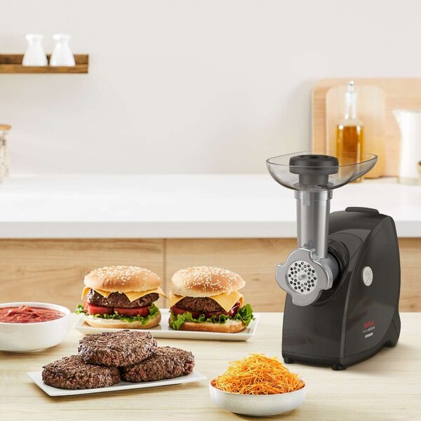 Tefal NE477838 HÚSDARÁLÓ
