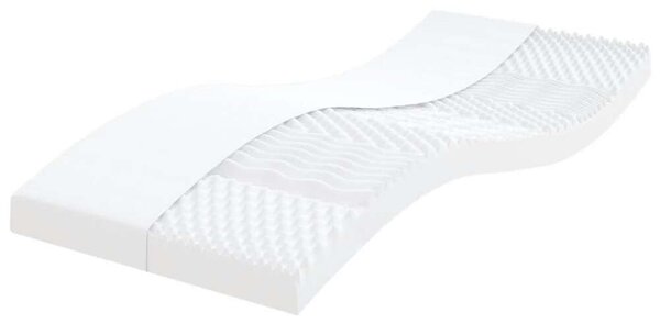 VidaXL fekete kihúzható bársony heverő fiókkal 100 x 200 cm