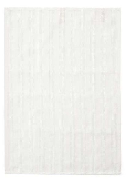 Audo Copenhagen - Graphium Tea Towel 40x64 2-pack EcruAudo Copenhagen - Lampemesteren