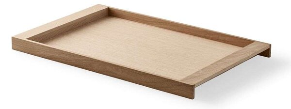 Skagerak by Fritz Hansen - No. 10 Tray LargeSkagerak by - Lampemesteren