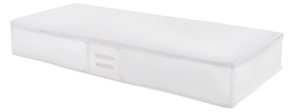 Underbed Baggo ágy alatti ruhatároló doboz - Compactor