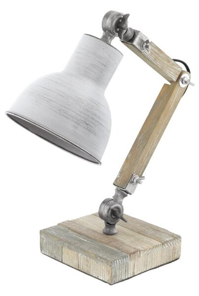 STRINGSTON Asztali lámpa (33007)