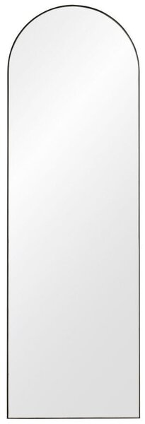 AYTM - Arcus Mirror H140 Clear/BlackAYTM - Lampemesteren