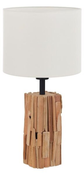 PORTISHEAD Asztali lámpa (43212)