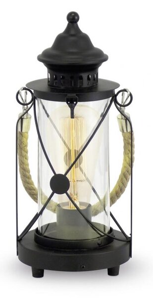 BRADFORD Asztali lámpa (49283)