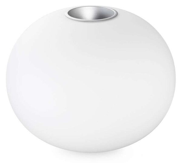 Flos - Lámpaernyő a Glo-Ball Állólámpa F3, T2, C2, Basic 2Flos - Lampemesteren
