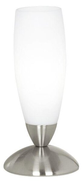 SLIM Asztali lámpa (82305)