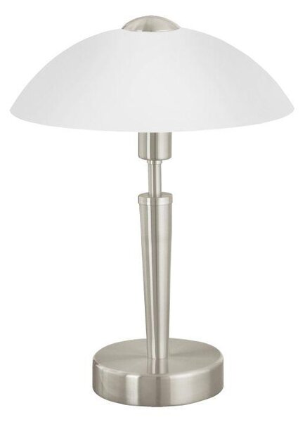 SOLO Asztali lámpa (85104)