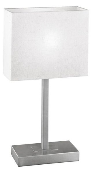 PUEBLO Asztali lámpa (87598)
