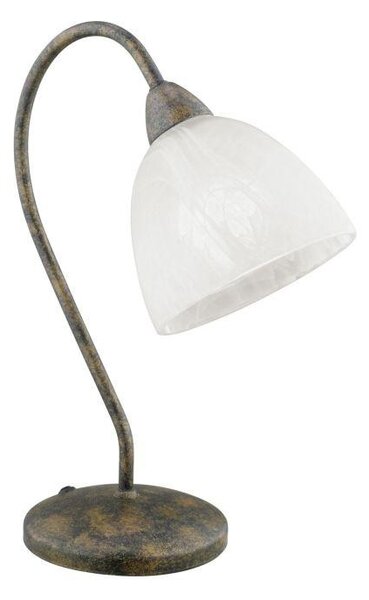 DIONIS Asztali lámpa (89899)