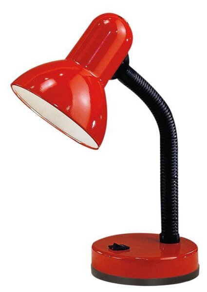 BASIC Asztali lámpa (9230)