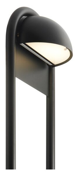 Light-Point - Rørhat Stand 1000mm Black - Lampemesteren