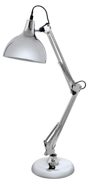 BORGILLIO Asztali lámpa (94702)
