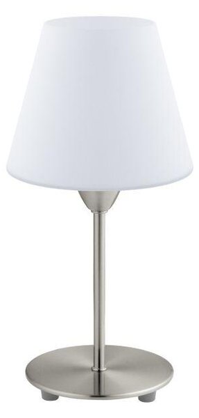DAMASCO Asztali lámpa (95785)