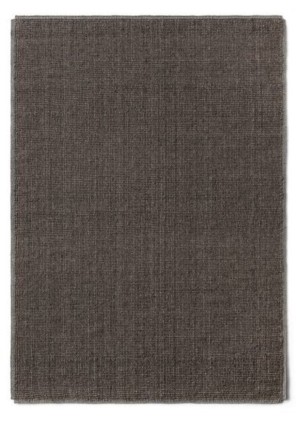 &Tradition - Collect Rug SC84 170x240 Stone&Tradition - Lampemesteren