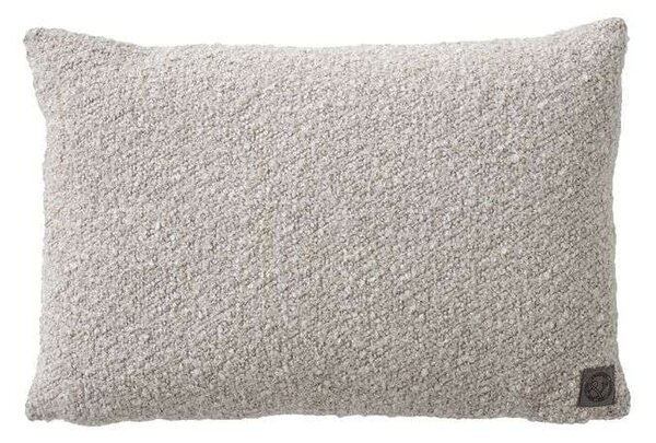 &Tradition - Collect Cushion SC48 Cloud/Soft Boucle&Tradition - Lampemesteren