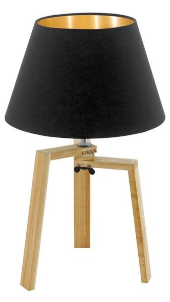 CHIETINO Asztali lámpa (97515)