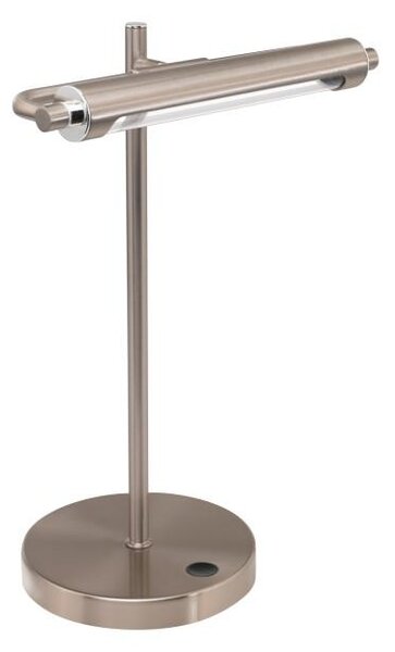 CASAMARTE Asztali lámpa (97913)